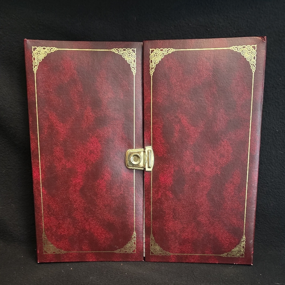 Photo Album
